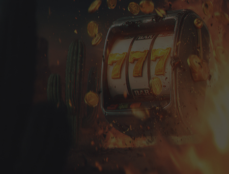 Smokace