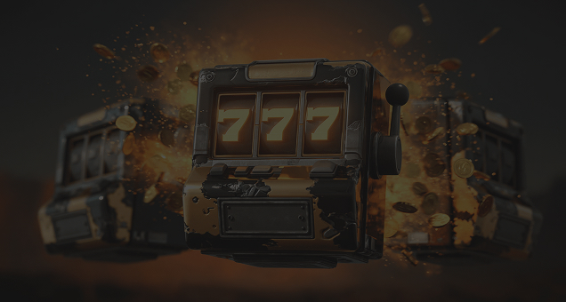 Smokace